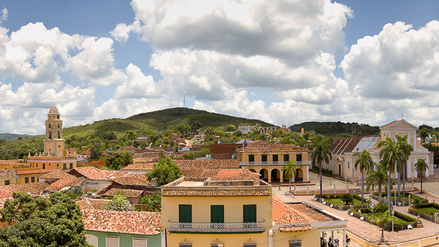 Trinidad2_Panorama2-2
