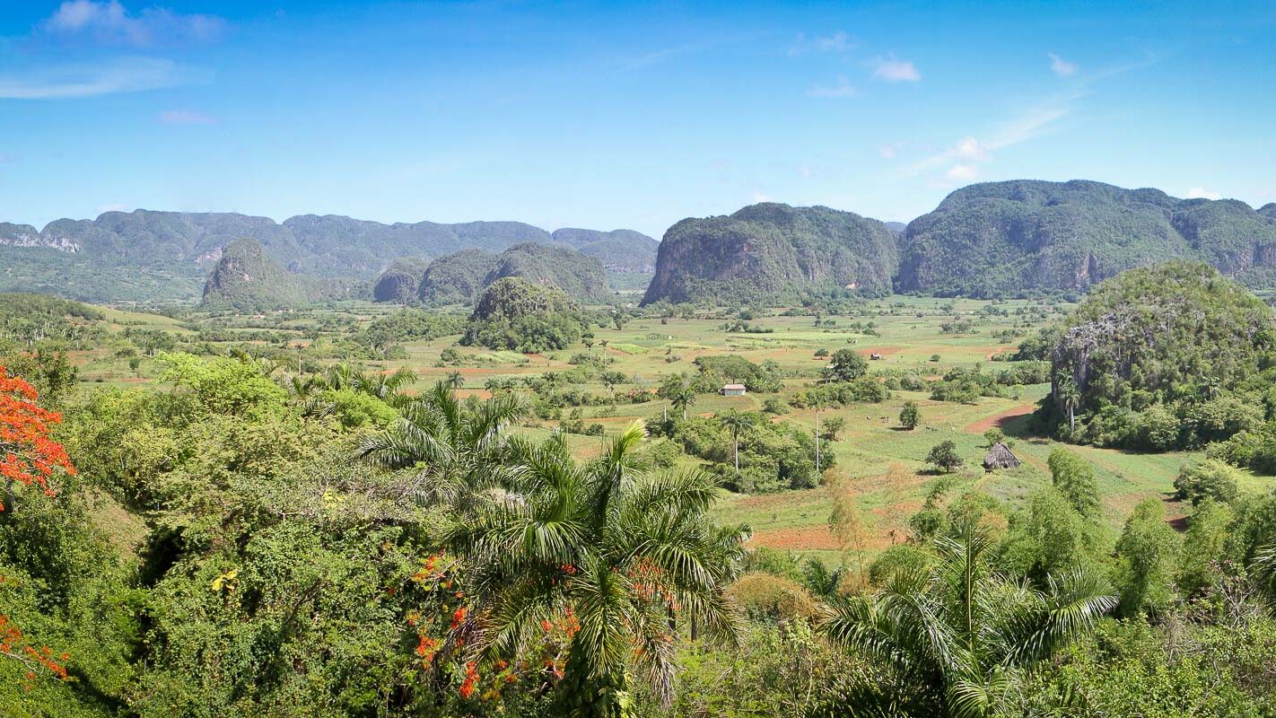 Vinales-2